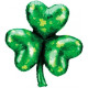 SAINT PATRICK'S DAY