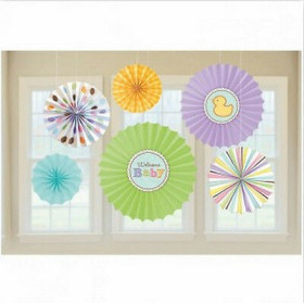 Διακοσμητικά(Αγόρι)