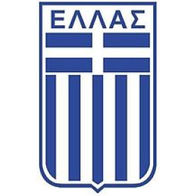 ΕΘΝΙΚΗ ΕΛΛΑΔΟΣ