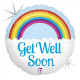 Get well soon