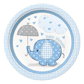 Μπουφές/Τραπέζι(Αγόρι)