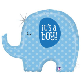 Μπαλόνια(Αγόρι)