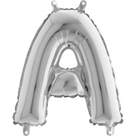 Γράμματα Minishape