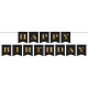 HAPPY BIRTHDAY ΔΙΑΚΟΣΜΗΤΙΚΑ