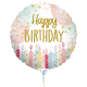 HAPPY BIRTHDAY ΚΑΛΑΜΑΚΙ