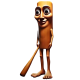 Brainrot