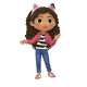 Gabby's Dollhouse