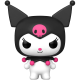 Kuromi