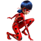 Miraculous Ladybug