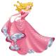 Princess Aurora (Disney) Αυγή