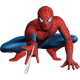 Spiderman (Marvel)