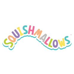 SquishMallows