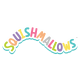 SquishMallows