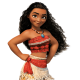 Princess Vaiana (Disney)