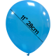 Latex 11in