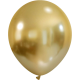 Latex 5inc