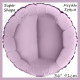 SuperShape