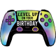 Gamers Vivid