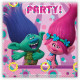 Trolls