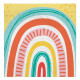 Retro Rainbow
