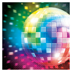 Disco Fever