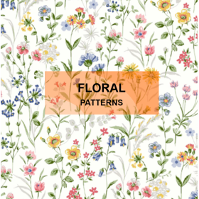 FLORAL