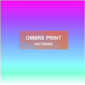 OMBRE