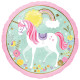 Believe in Unicorns