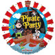 Little Pirate