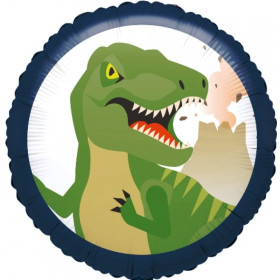 Dinosaurs