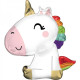 Baby Unicorn