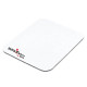 Mousepads