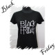 Μπλούζες Black Friday