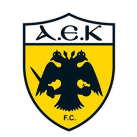 ΑΕΚ