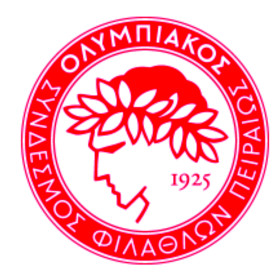 ΟΛΥΜΠΙΑΚΟΣ
