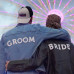 ΣΙΔΕΡΟΤΥΠΟ BRIDE 1TMX ΣΙΔΕΡΟΤΥΠΟ BRIDE 1TMX