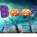 ΓΙΡΛΑΝΤΑ ΓΡΑΜΜΑΤΑ BOO 