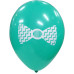 LATEX 12'' ΤΥΠΩΜΕΝΟ ΜΕ ΠΑΠΙΓΙΟΝ 25TEM LATEX 12'' ΤΥΠΩΜΕΝΟ ΜΕ ΠΑΠΙΓΙΟΝ 25TEM