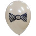 LATEX 12'' ΤΥΠΩΜΕΝΟ ΜΕ ΠΑΠΙΓΙΟΝ 25TEM LATEX 12'' ΤΥΠΩΜΕΝΟ ΜΕ ΠΑΠΙΓΙΟΝ 25TEM