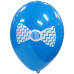 LATEX 12'' ΤΥΠΩΜΕΝΟ ΜΕ ΠΑΠΙΓΙΟΝ 25TEM LATEX 12'' ΤΥΠΩΜΕΝΟ ΜΕ ΠΑΠΙΓΙΟΝ 25TEM