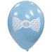 LATEX 12'' ΤΥΠΩΜΕΝΟ ΜΕ ΠΑΠΙΓΙΟΝ 25TEM LATEX 12'' ΤΥΠΩΜΕΝΟ ΜΕ ΠΑΠΙΓΙΟΝ 25TEM