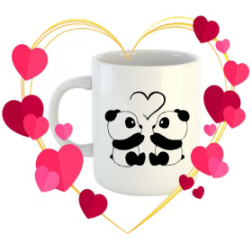 Δώρα Valentine's Day