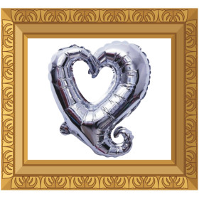 Frames και Props για φωτογραφίες