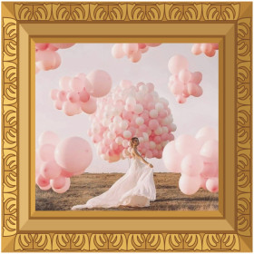 ΟΛΑ ΓΙΑ ΤΟΝ ΓΑΜΟ