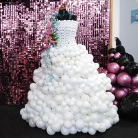 weddingdress