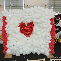 lovewall