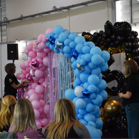 GenderReveal1