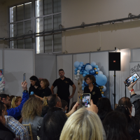 babyboyshower1