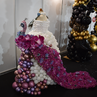 weddingdress