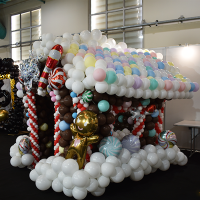 sweethouse1